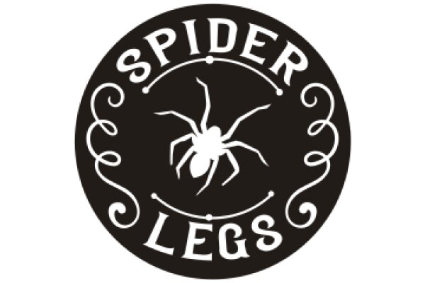 Spider Legs: A Symbol of Strength and Agility