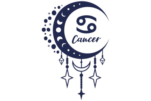 Cancer Awareness: A Symbol of Hope and Strength