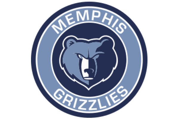 Memphis Grizzlies: A Symbol of Pride and Passion