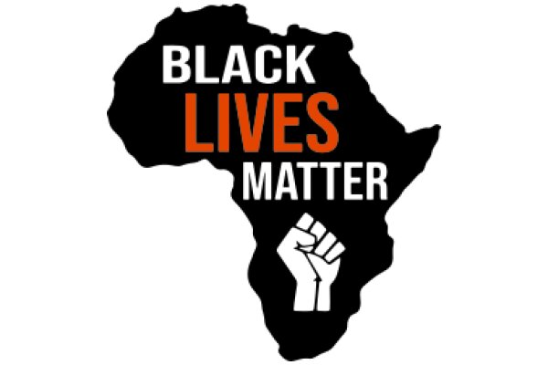 Black Lives Matter: A Symbol of Solidarity and Justice