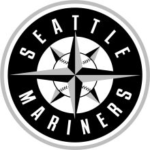 Seattle Mariners Logo: A Symbol of Pride and Passion