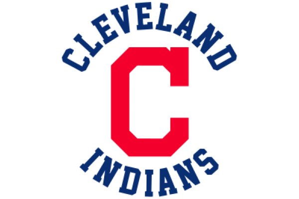 Cleveland Indians Logo: A Symbol of Pride and Loyalty