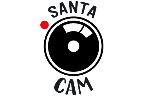 Santa Cam: A Holiday-Themed Security Camera