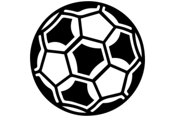 Soccer Ball Icon