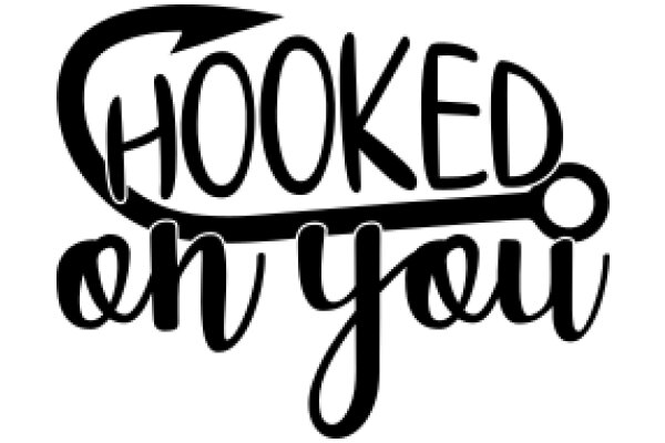 Cooking with Hooked on You: A Culinary Adventure