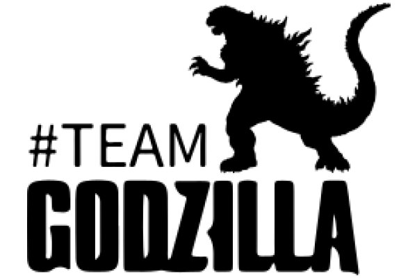 Godzilla: Team Godzilla