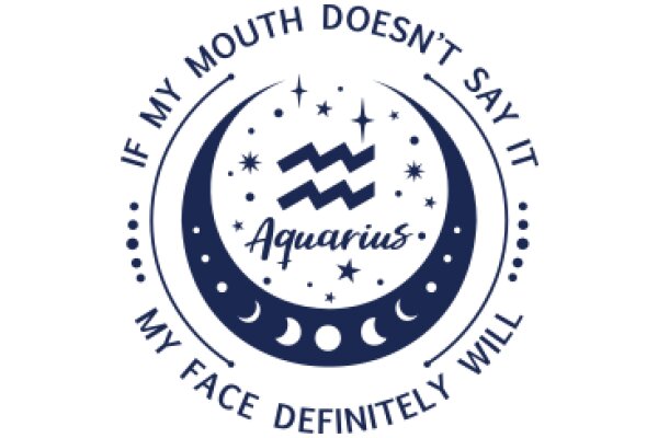 Aquarius: The Constellation of the Water Bearer