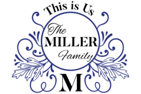 The Miller Family: A Symbol of Unity and Strength