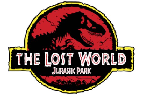 The Lost World: A Journey Through the Unknown