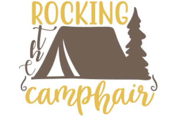 Rocking Campfire: A Guide to Camping Essentials