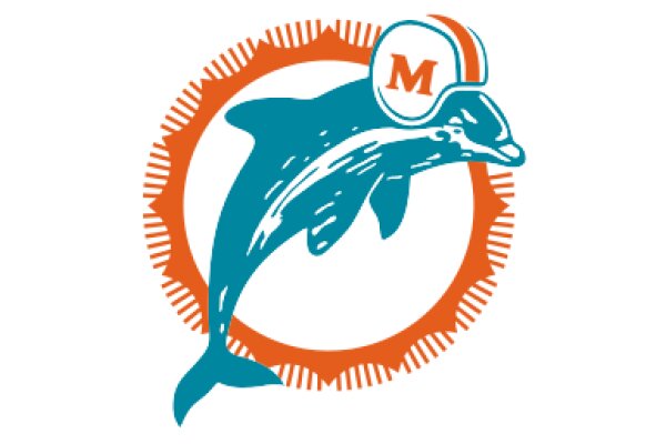 Mascot of the Miami Dolphins: A Symbol of Team Spirit and Sportsmanship