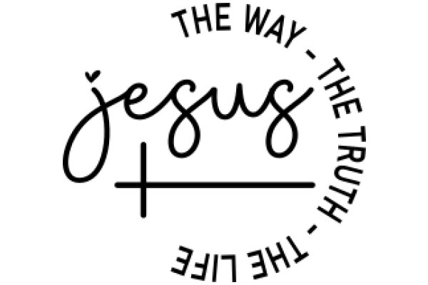 The Way of Jesus: The Truth