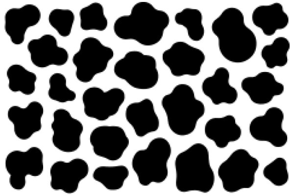 Cow Pattern