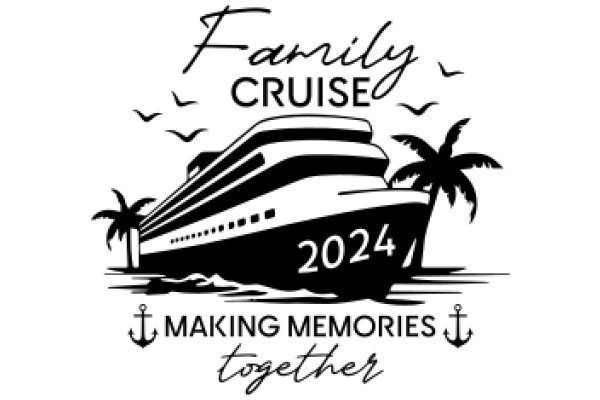 Family Cruise 2024: Making Memories Together