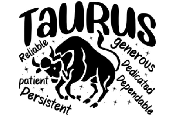 Taurus: The Reliable, Generous, and Patient Sign of the Zodiac