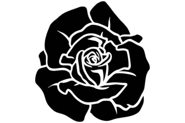 Puzzling Pixelated Rose: An Artificial Intelligence Perspective