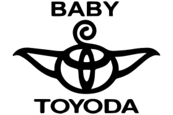 Baby Toyoda: A Symbol of Toyota's Commitment to Quality and Innovation