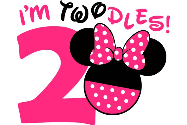 Celebrating a Special Birthday with a Minnie Mouse Theme!