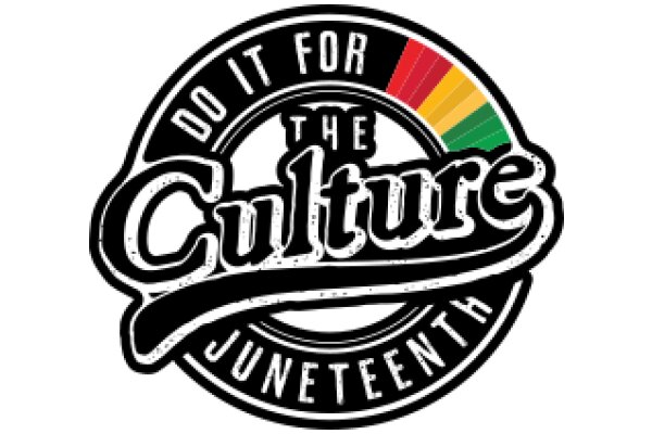 June 19th: A Celebration of Culture and Community