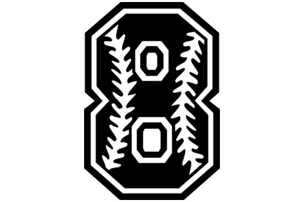 Baseball Logo