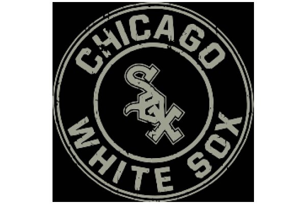 Chicago White Sox Logo: A Symbol of Pride and Loyalty