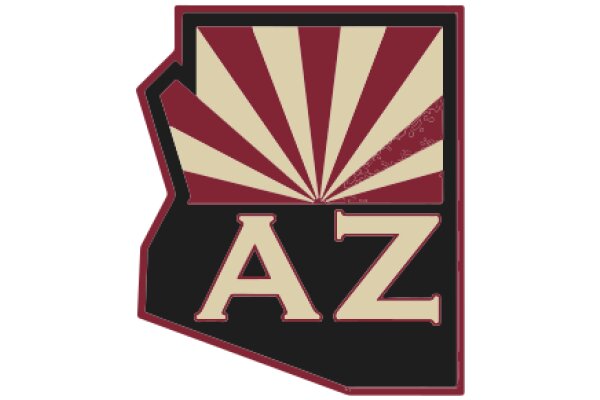 AZ: The Symbol of Arizona