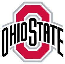 Ohio State University Logo: A Symbol of Excellence and Tradition