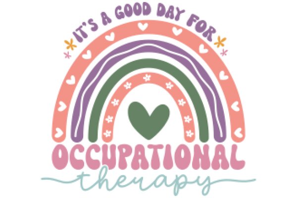 Good Day for Occupational Therapy