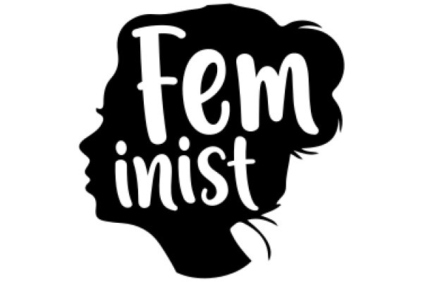 Feminist Icon: A Symbol of Empowerment and Equality