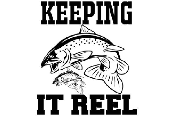 Fishing Adventures: Keeping It Reel