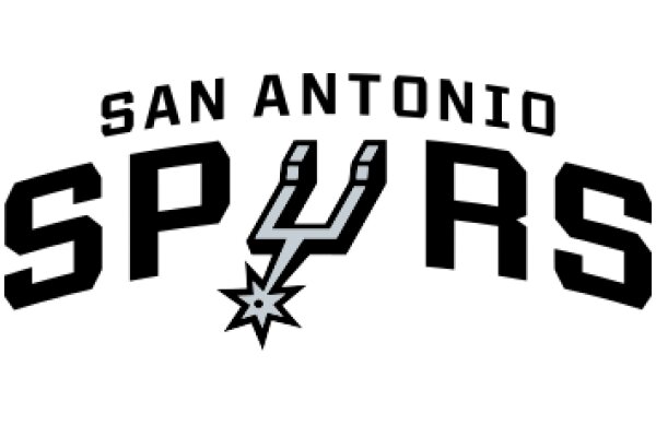 San Antonio Spurs: A Logo of Pride and Victory