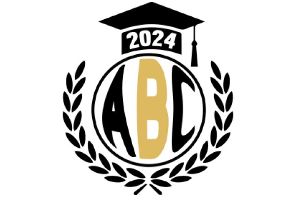 2024 Graduation Emblem: A Year of Achievement and Growth