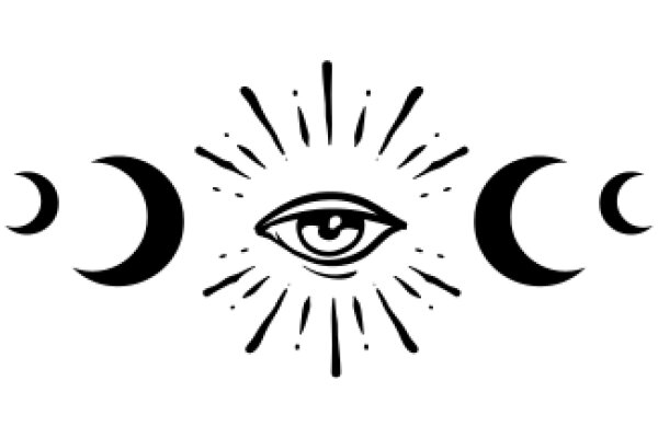 Eye of Providence: A Symbol of Mystery and Power