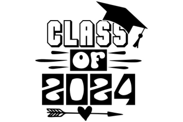 Class of 2024: A Symbol of Achievement and Hope