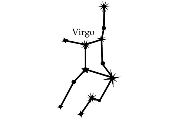 Virgo Star Sign: A Symbol of Balance and Harmony