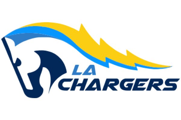 La Chargers: A Symbol of Strength and Teamwork