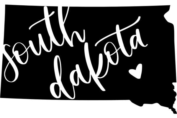 South Dakota: A Heartfelt Welcome