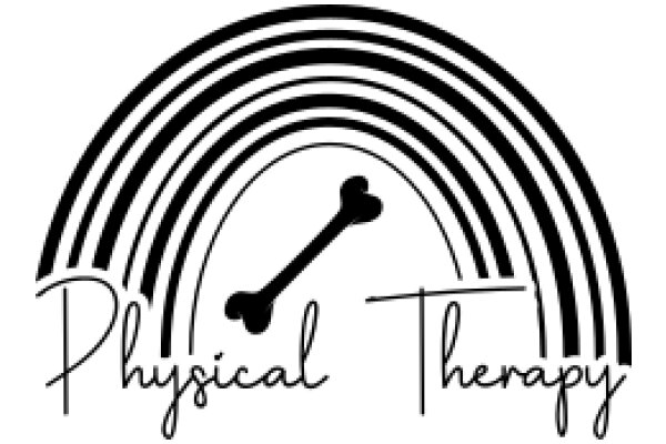 Physical Therapy: A Journey of Healing and Recovery