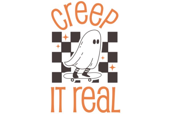 Creep It Real: A Playful Guide to Embracing the Spooky Spirit of Halloween