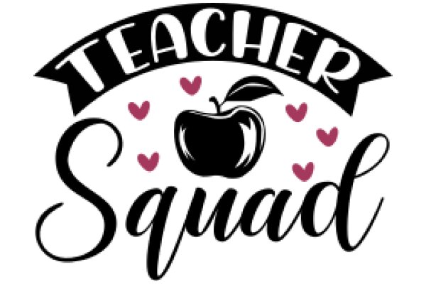 Teacher Squad: A Symbol of Educational Excellence