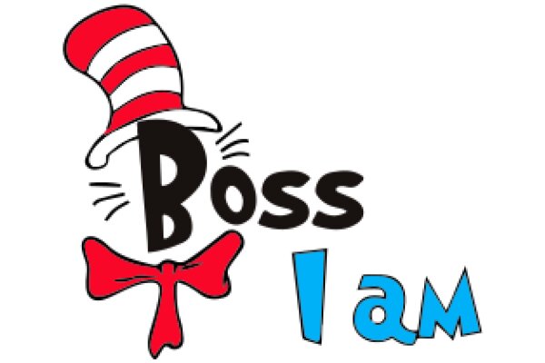 Whimsical Adventure: The Tale of Boss I Am