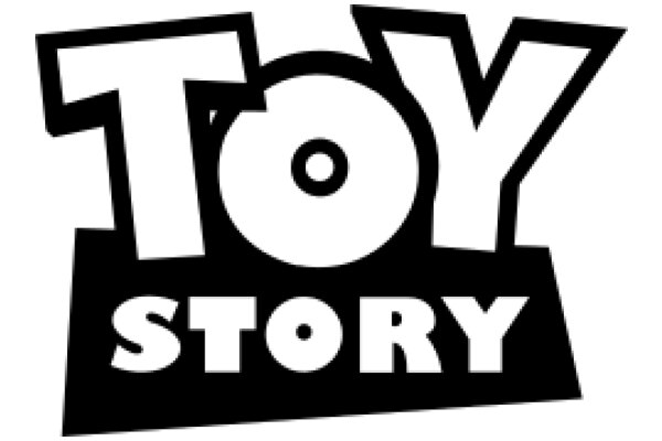 Toys: A Story of Imagination and Play