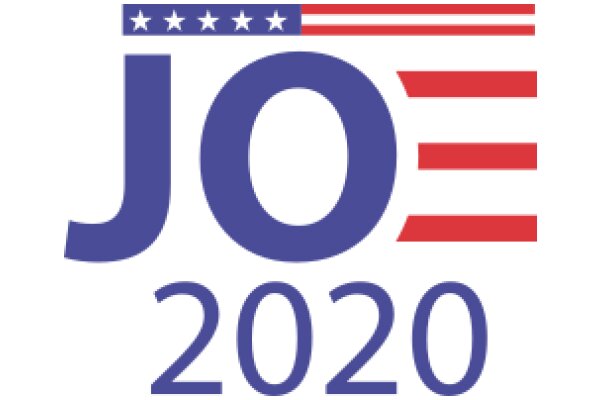 2020: A Year of Change and Growth