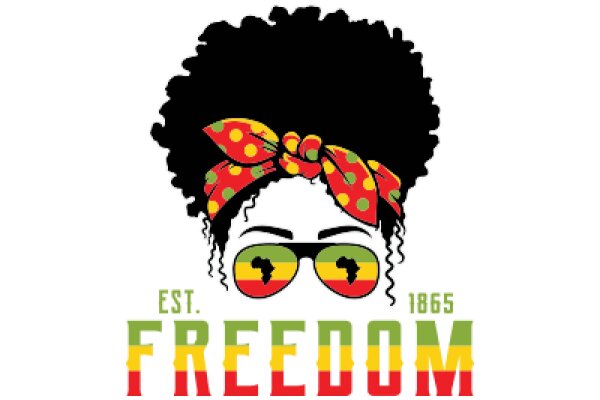 Freedom: A Symbol of Resistance and Liberation