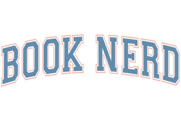 Book Nerd: A Celebration of Literary Passion