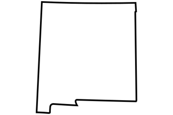 A Simple Outline of a State