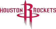 Houston Rockets: A Symbol of Basketball Excellence