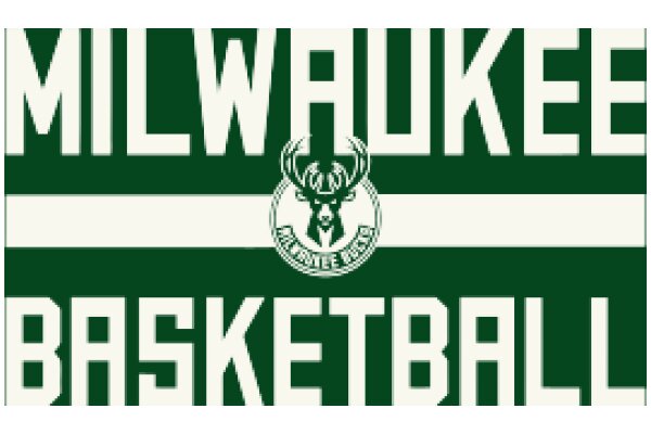 Milwaukee Bucks Basketball: A Symbol of Team Spirit and Sportsmanship