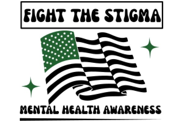 Fight the Stigma: Mental Health Awareness