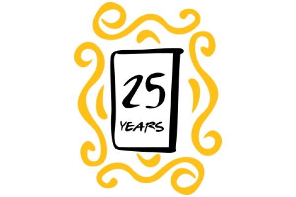 Celebrating 25 Years of Service: A Milestone Achieved